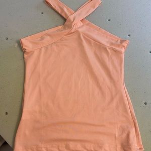 SHEIN shirt - NEVER WORN